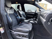 Porsche cayenne 4.8 gts 2009 | hls-45-k i - afbeelding 26 van  33