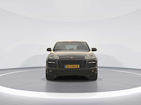 Porsche cayenne 4.8 gts 2009 | hls-45-k i - afbeelding 23 van  33