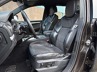 Porsche cayenne 4.8 gts 2009 | hls-45-k i - afbeelding 28 van  33