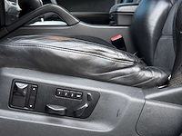 Porsche cayenne 4.8 gts 2009 | hls-45-k i - afbeelding 30 van  33