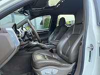 Porsche cayenne 4.8 s 2011 | 6-tgp-04 i - afbeelding 2 van  38