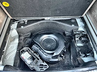 Porsche cayenne 4.8 s 2011 | 6-tgp-04 i - afbeelding 21 van  38