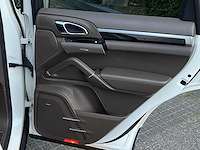 Porsche cayenne 4.8 s 2011 | 6-tgp-04 i - afbeelding 27 van  38