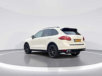 Porsche cayenne 4.8 s 2011 | 6-tgp-04 i - afbeelding 35 van  38