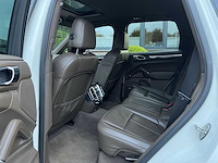 Porsche cayenne 4.8 s 2011 | 6-tgp-04 i - afbeelding 24 van  38