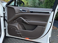 Porsche cayenne 4.8 s 2011 | 6-tgp-04 i - afbeelding 28 van  38