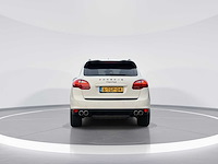 Porsche cayenne 4.8 s 2011 | 6-tgp-04 i - afbeelding 36 van  38