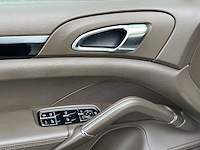 Porsche cayenne 4.8 s 2011 | 6-tgp-04 i - afbeelding 5 van  38