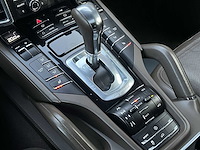 Porsche cayenne 4.8 s 2011 | 6-tgp-04 i - afbeelding 18 van  38