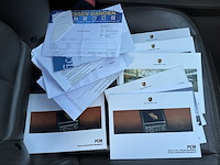 Porsche cayenne 4.8 s 2011 | 6-tgp-04 i - afbeelding 31 van  38