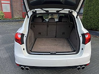 Porsche cayenne 4.8 s 2011 | 6-tgp-04 i - afbeelding 19 van  38