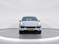 Porsche cayenne 4.8 s 2011 | 6-tgp-04 i - afbeelding 23 van  38