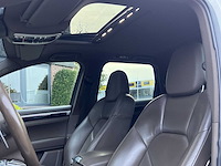 Porsche cayenne 4.8 s 2011 | 6-tgp-04 i - afbeelding 4 van  38