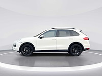 Porsche cayenne 4.8 s 2011 | 6-tgp-04 i - afbeelding 33 van  38