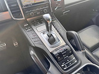 Porsche cayenne 4.8 s automaat; 10-xhx-3 - afbeelding 13 van  21