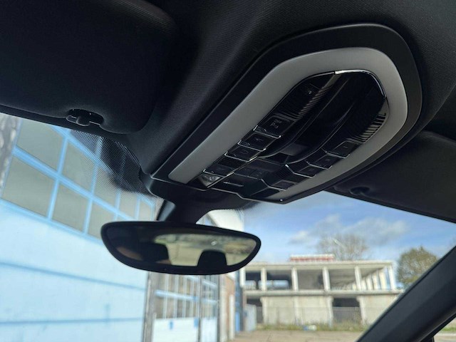 Porsche cayenne 4.8 s automaat; 10-xhx-3 - afbeelding 18 van  21