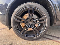 Porsche cayenne 4.8 s automaat; 10-xhx-3 - afbeelding 19 van  21