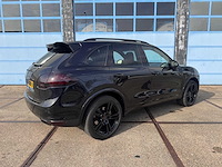 Porsche cayenne 4.8 s automaat; 10-xhx-3 - afbeelding 4 van  21