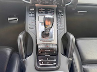 Porsche cayenne 4.8 s automaat ; 10-xhx-3 - afbeelding 3 van  21