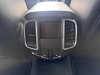 Porsche cayenne 4.8 s automaat ; 10-xhx-3 - afbeelding 6 van  21