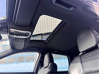 Porsche cayenne 4.8 s automaat ; 10-xhx-3 - afbeelding 8 van  21