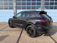 Porsche cayenne 4.8 s automaat; 10-xhx-3 - afbeelding 15 van  21