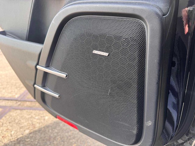 Porsche cayenne 4.8 s automaat; 10-xhx-3 - afbeelding 7 van  19