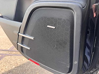 Porsche cayenne 4.8 s automaat; 10-xhx-3 - afbeelding 7 van  19