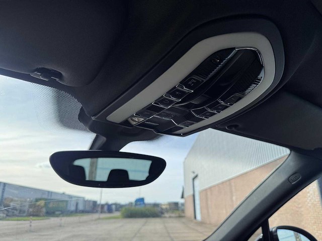 Porsche cayenne 4.8 s automaat; 10-xhx-3 - afbeelding 9 van  19