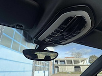 Porsche cayenne 4.8 s automaat; 10-xhx-3 - afbeelding 10 van  19