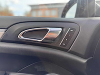 Porsche cayenne 4.8 s automaat; 10-xhx-3 - afbeelding 17 van  19