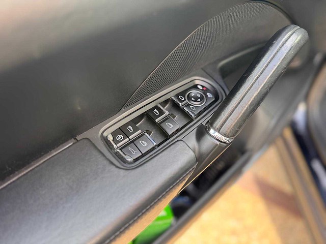 Porsche cayenne 4.8 s automaat; 10-xhx-3 - afbeelding 18 van  19