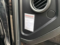 Porsche cayenne 4.8 s automaat, 84-xx-gb - afbeelding 12 van  12