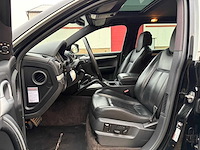 Porsche cayenne 4.8 s automaat, 84-xx-gb - afbeelding 8 van  12