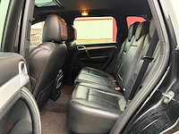 Porsche cayenne 4.8 s automaat, 84-xx-gb - afbeelding 10 van  12