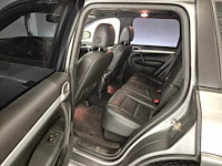 Porsche cayenne 4.8 s automaat, hfr-70-g - afbeelding 9 van  10