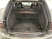 Porsche cayenne 4.8 s automaat, hfr-70-g - afbeelding 10 van  10
