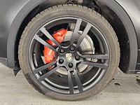 Porsche cayenne 4.8 s; k-517-rt - afbeelding 10 van  13