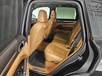Porsche cayenne 4.8 s; k-517-rt - afbeelding 13 van  13