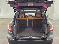 Porsche cayenne 4.8 s; k-517-rt - afbeelding 2 van  7