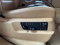 Porsche cayenne 4.8 v8 500pk 2008 - afbeelding 36 van  42