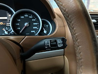 Porsche cayenne 4.8 v8 500pk 2008 - afbeelding 17 van  42