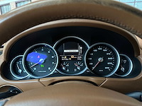 Porsche cayenne 4.8 v8 500pk 2008 - afbeelding 18 van  42