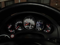Porsche cayenne 4.8 v8 s 405pk 2013 - afbeelding 17 van  45