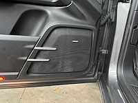 Porsche cayenne 4.8 v8 s 405pk 2013 - afbeelding 26 van  45