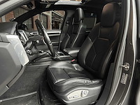 Porsche cayenne 4.8 v8 s 405pk 2013 - afbeelding 27 van  45