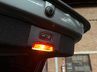 Porsche cayenne 4.8 v8 s 405pk 2013 - afbeelding 31 van  45