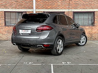 Porsche cayenne 4.8 v8 s 405pk 2013 - afbeelding 45 van  45