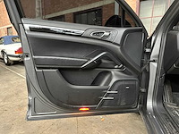 Porsche cayenne 4.8 v8 s 405pk 2013 - afbeelding 25 van  45
