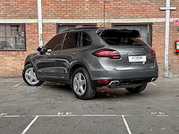 Porsche cayenne 4.8 v8 s 405pk 2013 - afbeelding 5 van  45